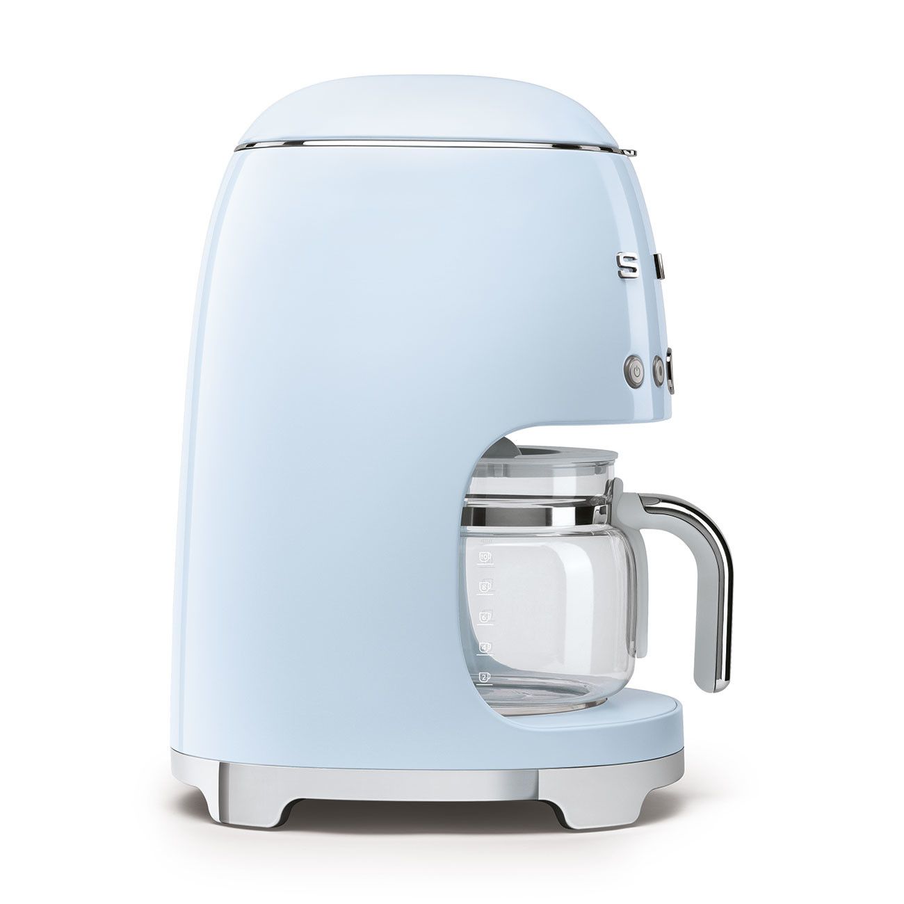 Smeg DCF02PBEU  onderdeel afbeelding 5