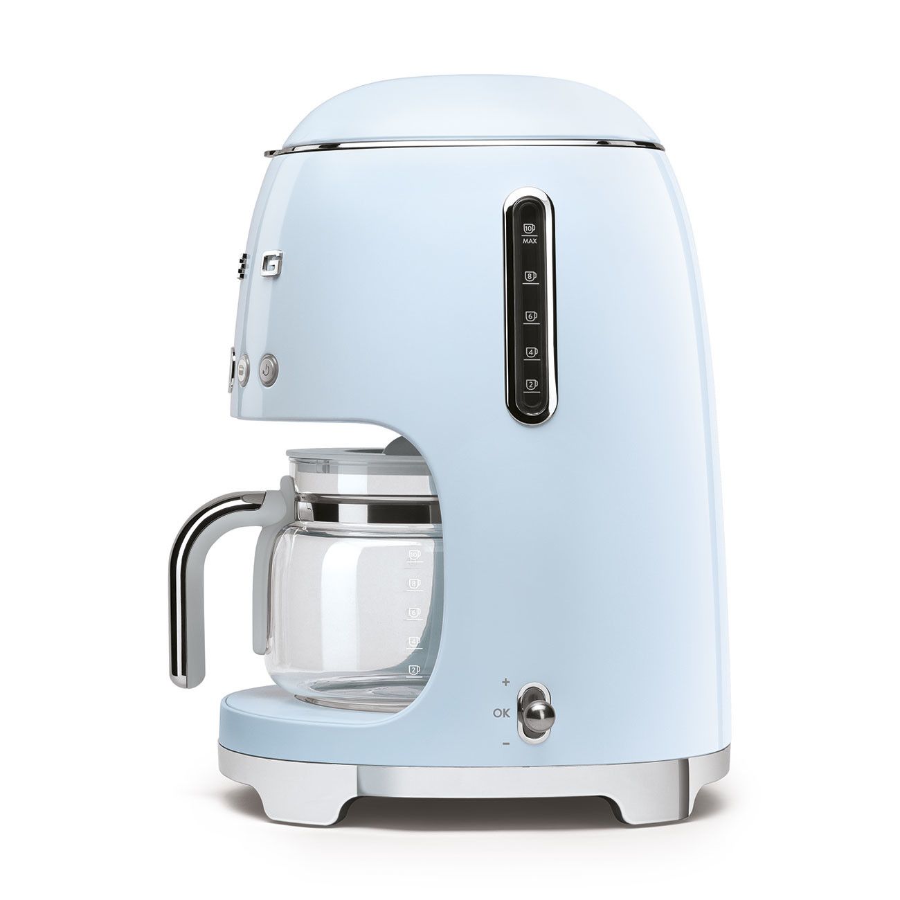 Smeg onderdeel  DCF02PBEU afbeelding 4
