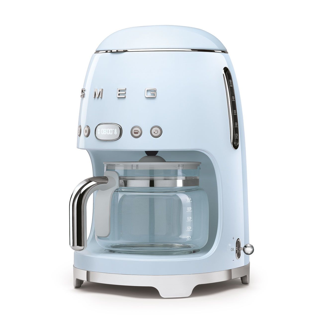 Smeg onderdeel DCF02PBEU afbeelding 3