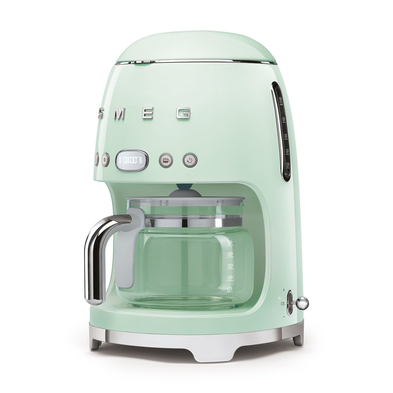 Smeg onderdeel DCF02PGEU afbeelding 3