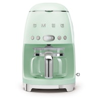 Smeg DCF02PGEU