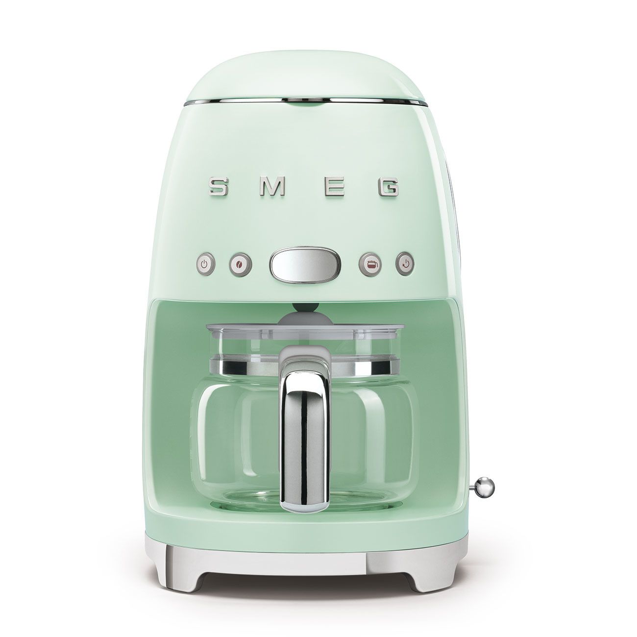 DCF02PGEU Smeg afbeelding 2