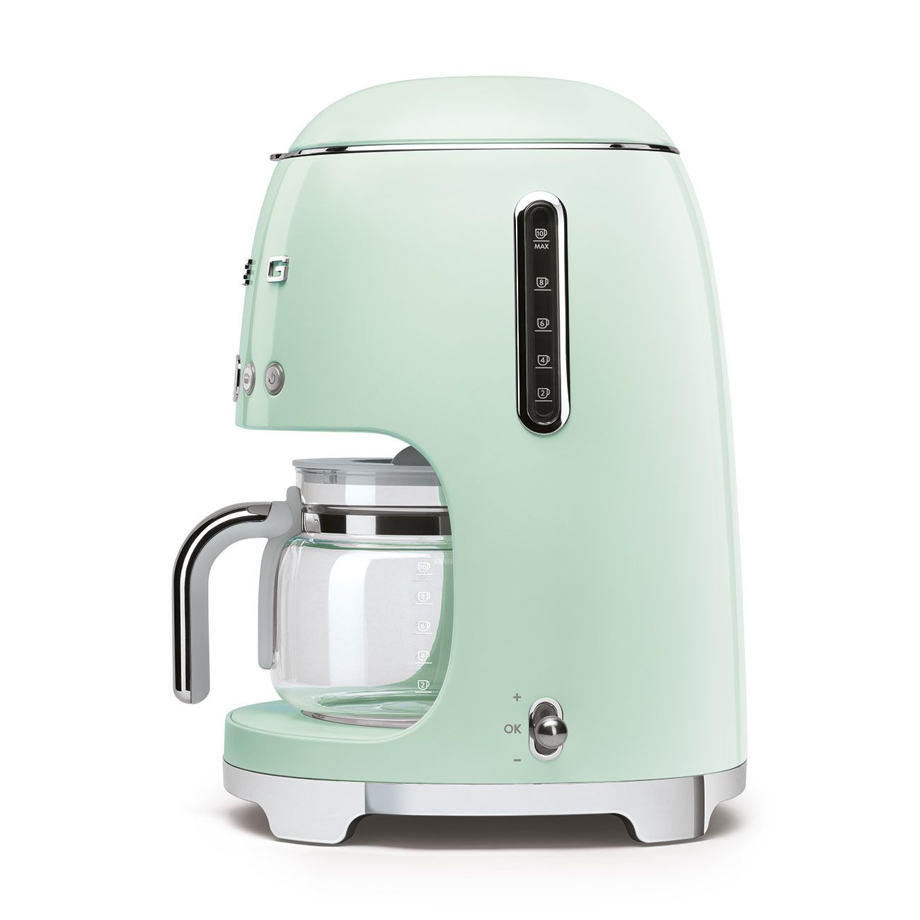 Smeg onderdeel  DCF02PGEU afbeelding 4