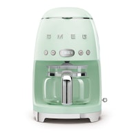Smeg DCF02PGEU