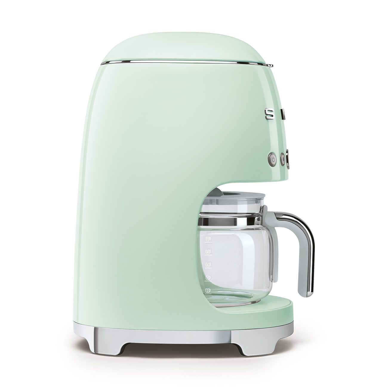 Smeg DCF02PGEU  onderdeel afbeelding 5