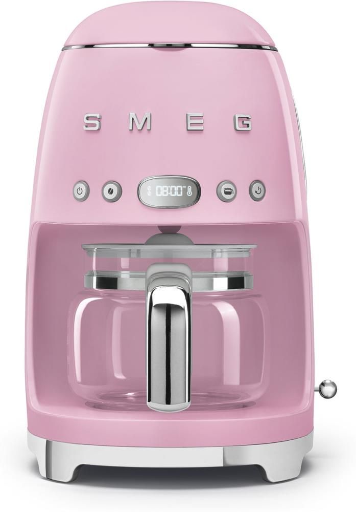 Smeg DCF02PKEU