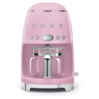 Smeg DCF02PKEU