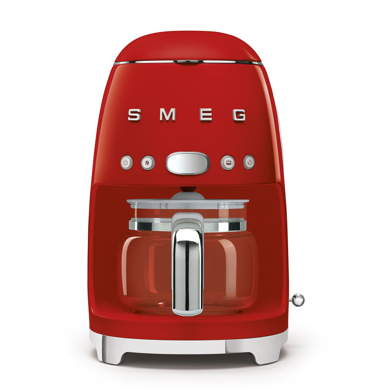 Smeg onderdeel DCF02RDEU afbeelding 3