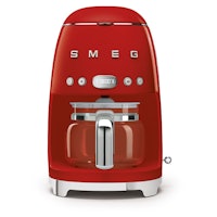 Smeg DCF02RDEU