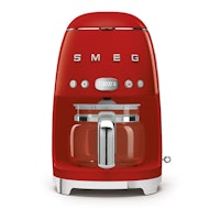 Smeg DCF02RDEU