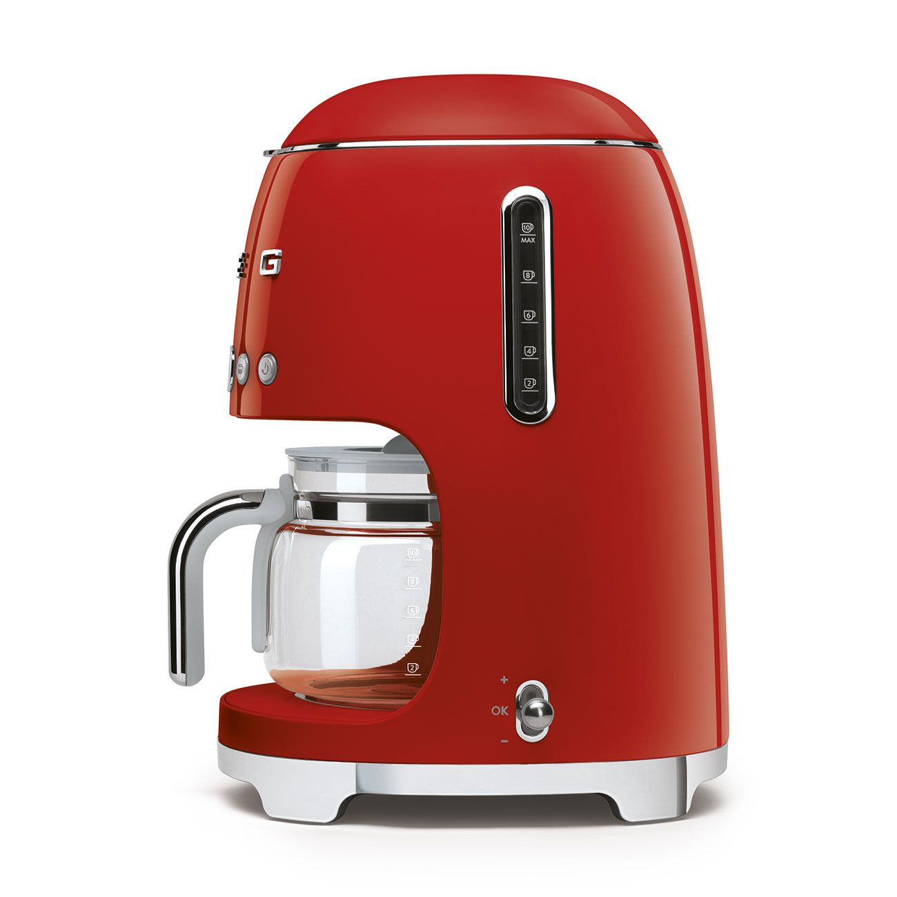 Smeg onderdeel  DCF02RDEU afbeelding 4
