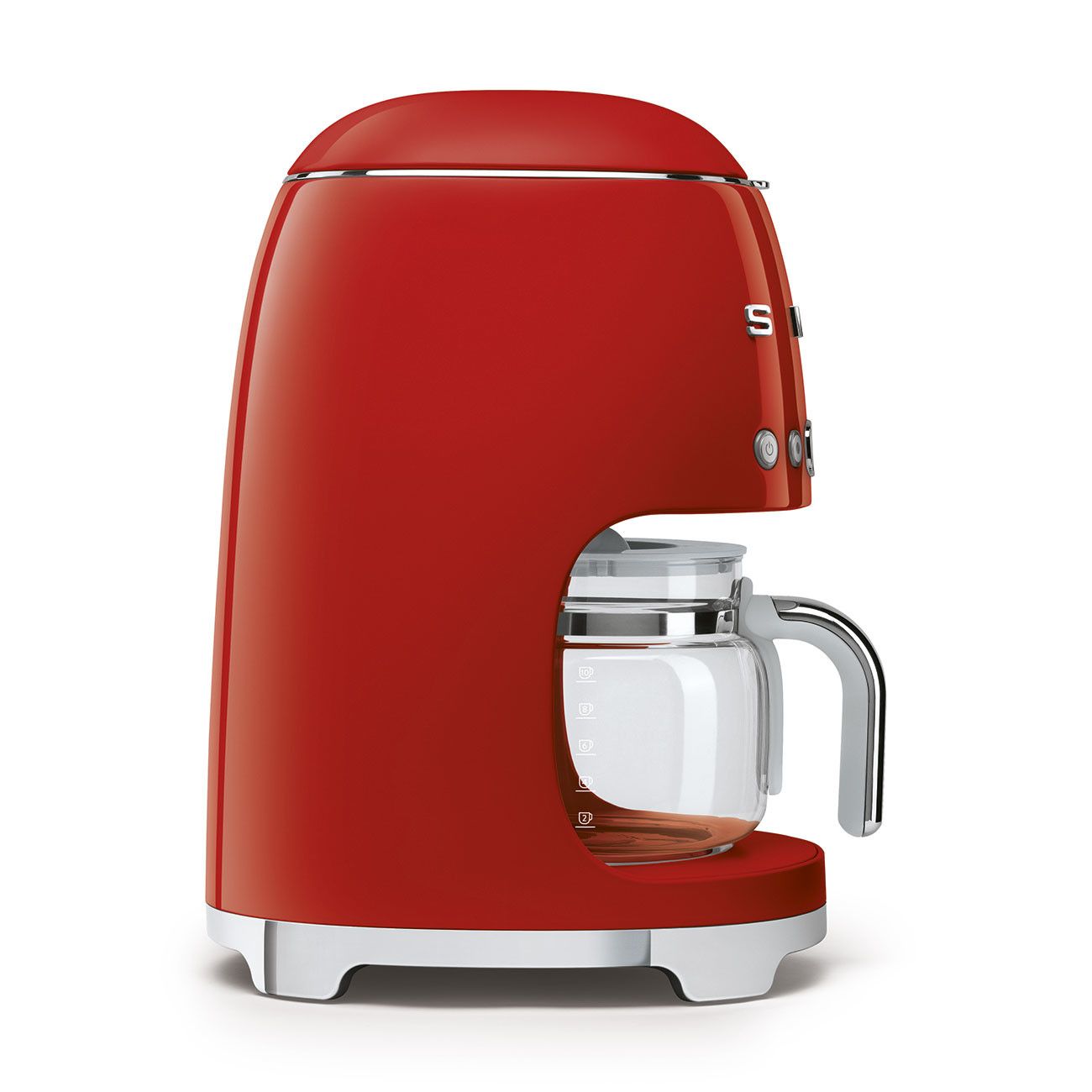 Smeg DCF02RDEU  onderdeel afbeelding 5