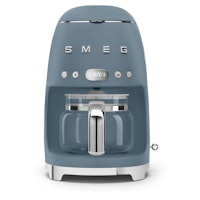 Smeg DCF02SBMEU