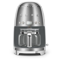 Smeg DCF02SSEU