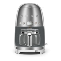 Smeg DCF02SSEU
