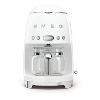 Smeg DCF02WHEU