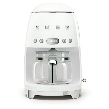 Smeg DCF02WHEU