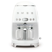 Smeg DCF02WHEU