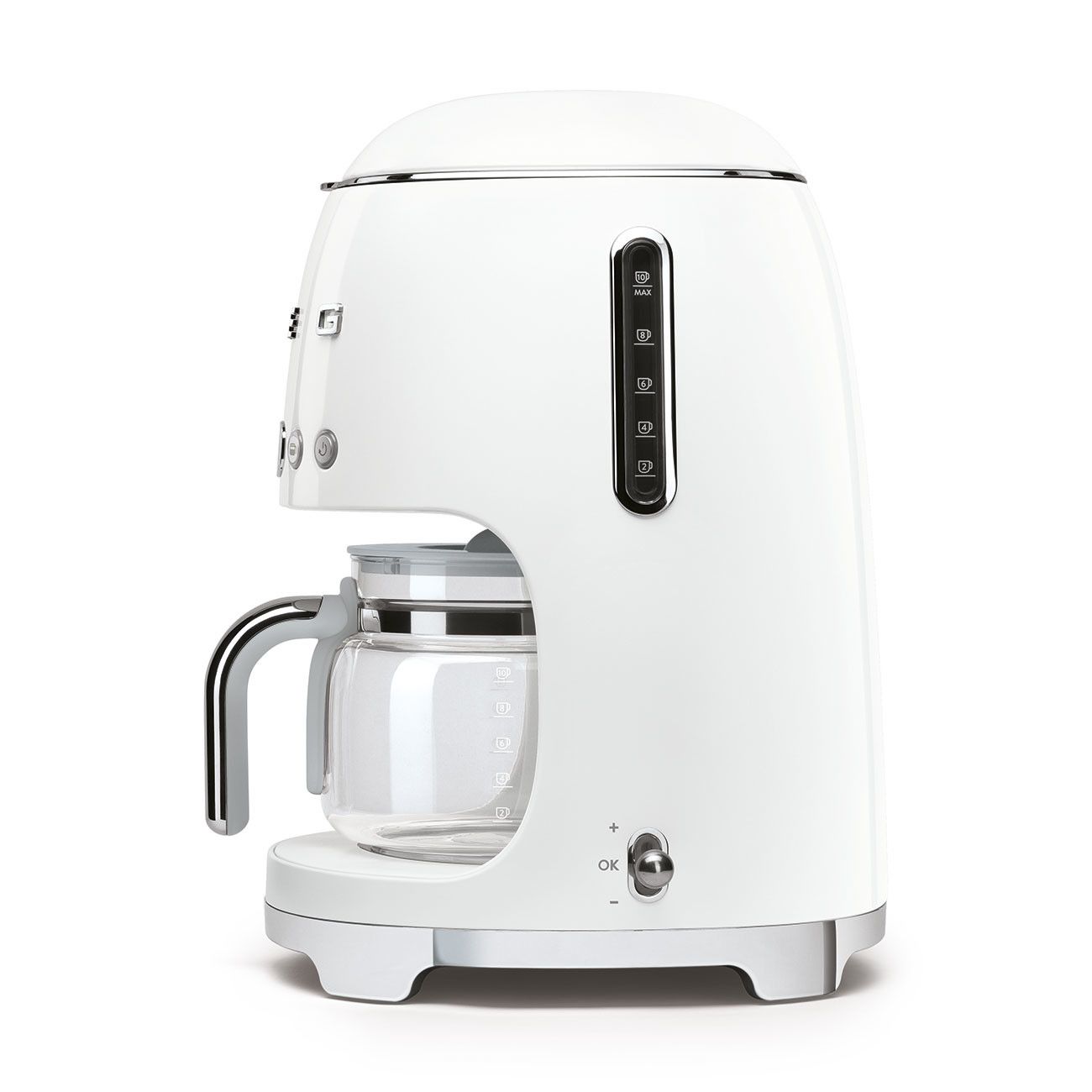 Smeg onderdeel  DCF02WHEU afbeelding 4