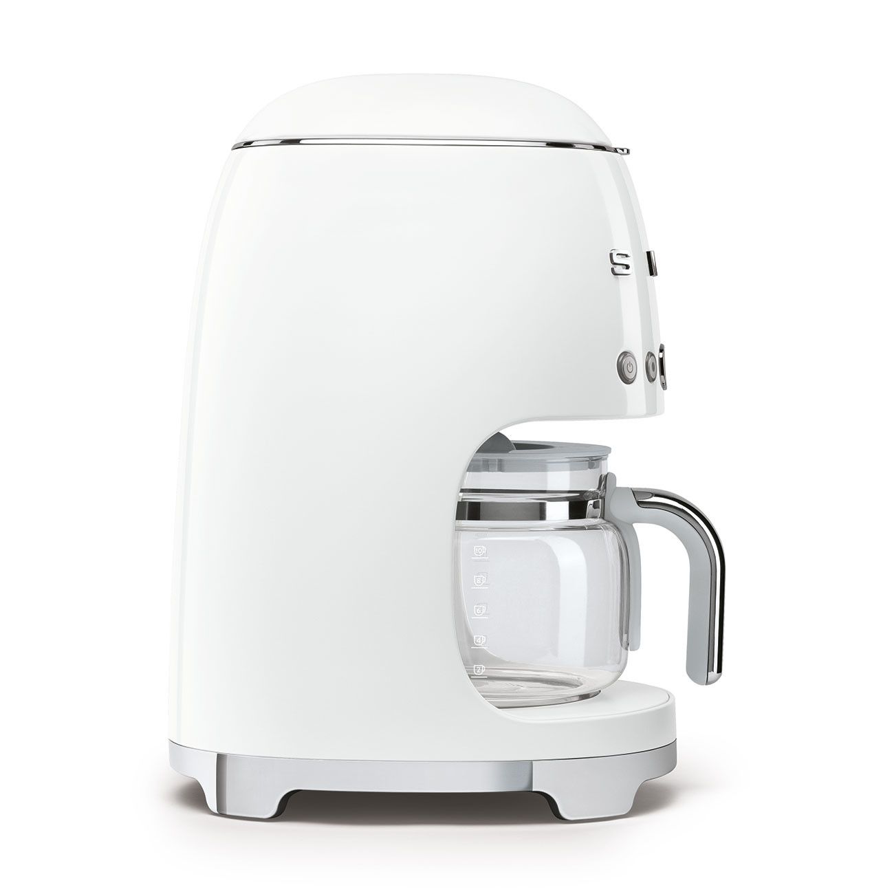 Smeg DCF02WHEU  onderdeel afbeelding 5