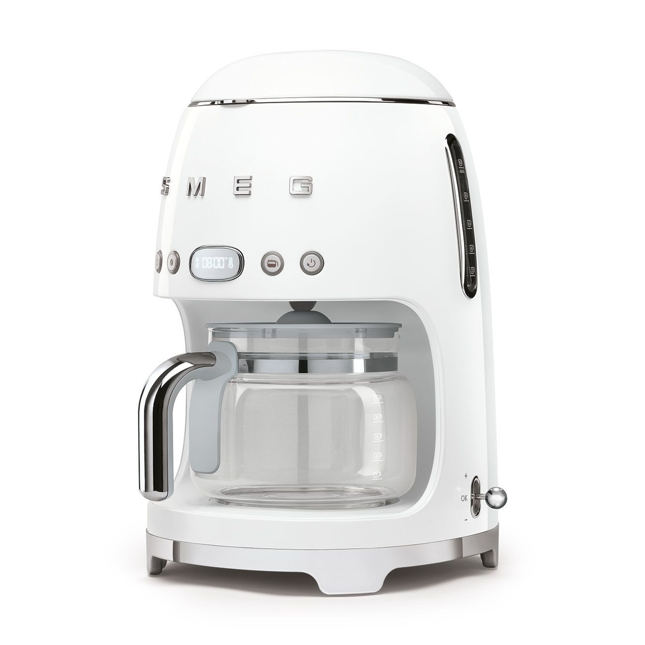 Smeg onderdeel DCF02WHEU afbeelding 3