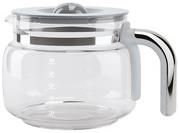 Smeg DCGC01