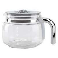 Smeg DCGC01