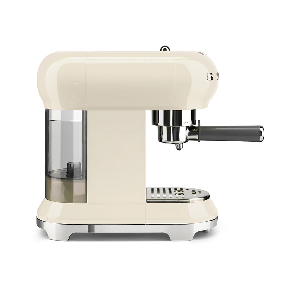 ECF01CREU van Smeg afbeelding 6