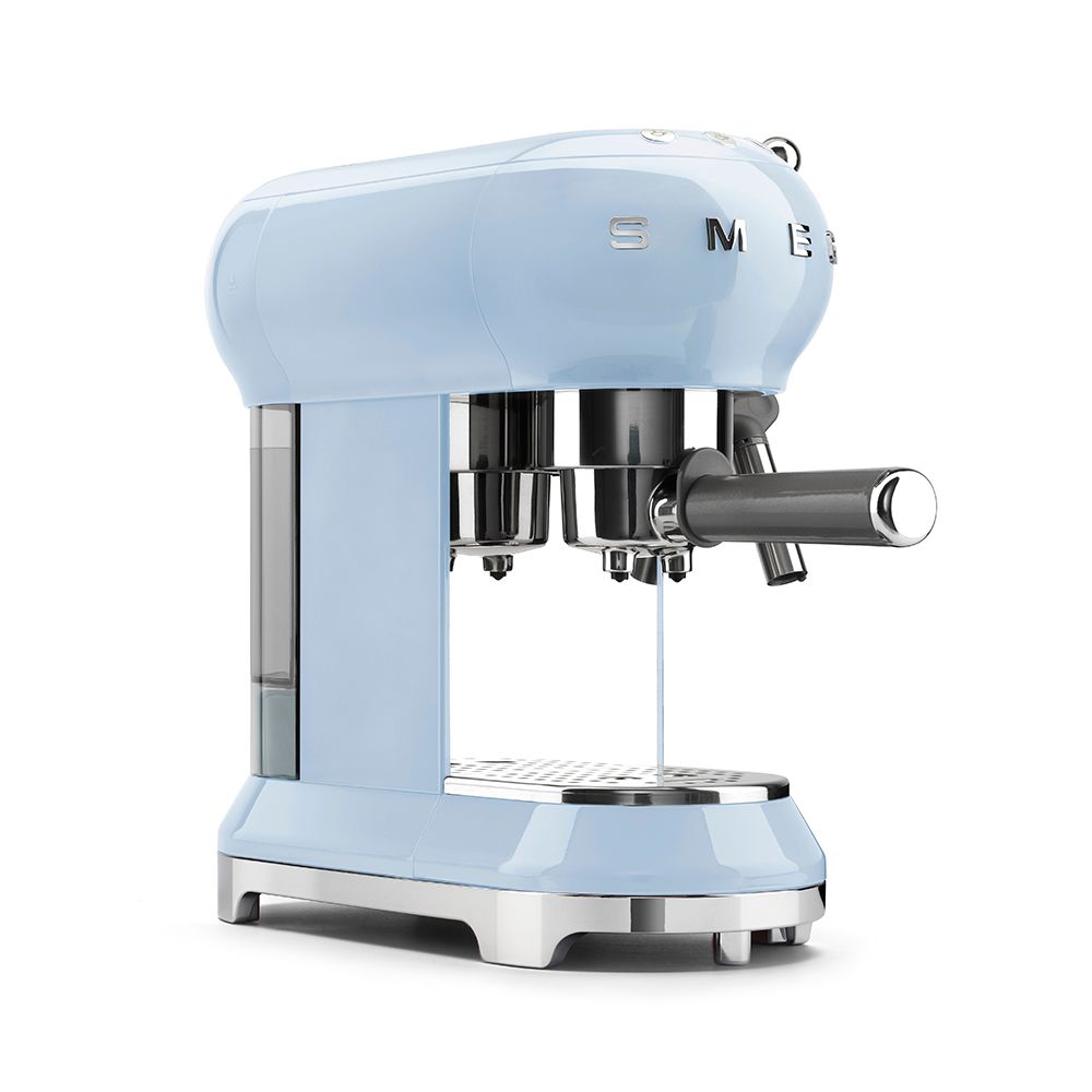 ECF01PBEU van Smeg afbeelding 6