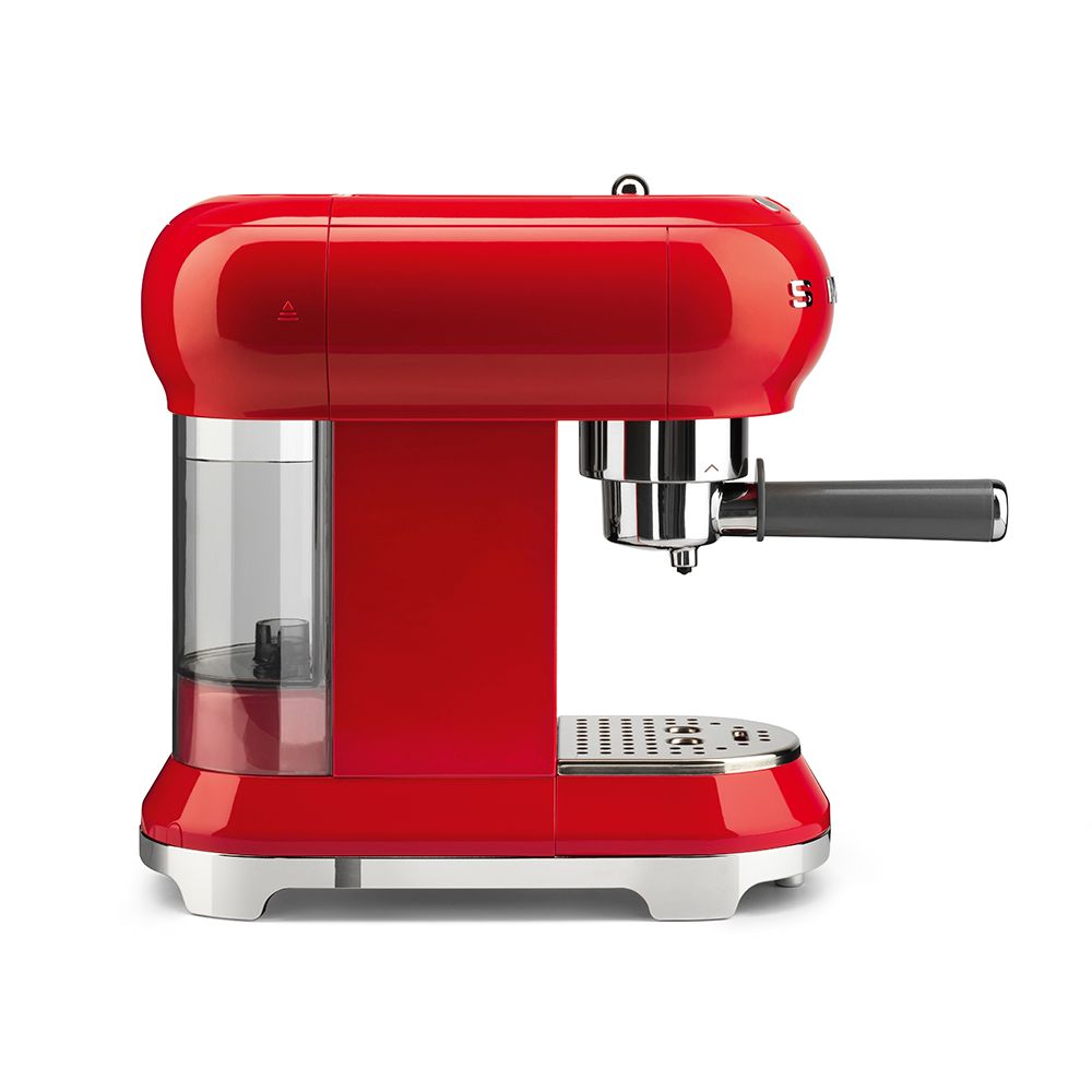 ECF01RDEU van Smeg afbeelding 6