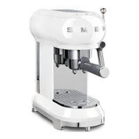Smeg ECF01WHEU