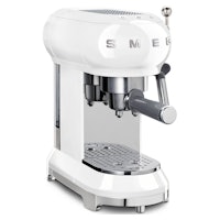 Smeg ECF01WHEU