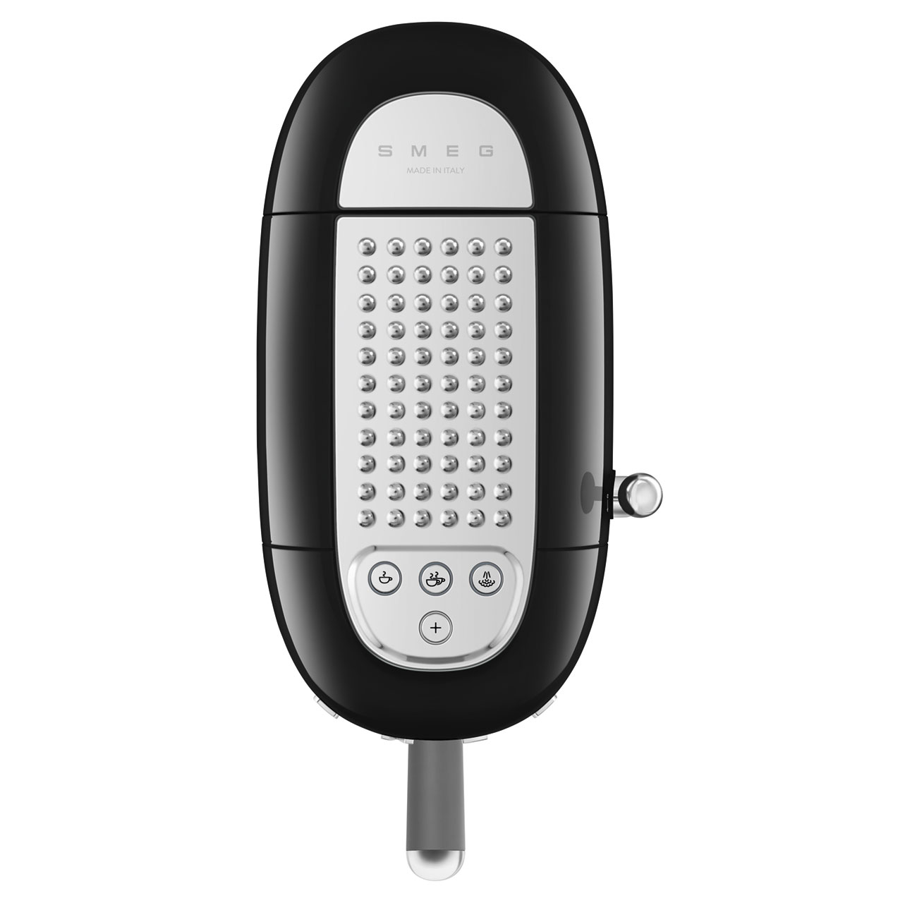 ECF02BLEU van Smeg afbeelding 6