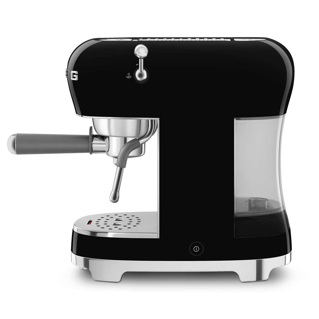 ECF02BLEU Smeg afbeelding 2