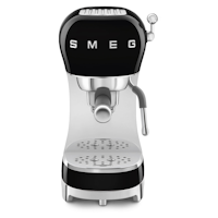 Smeg ECF02BLEU