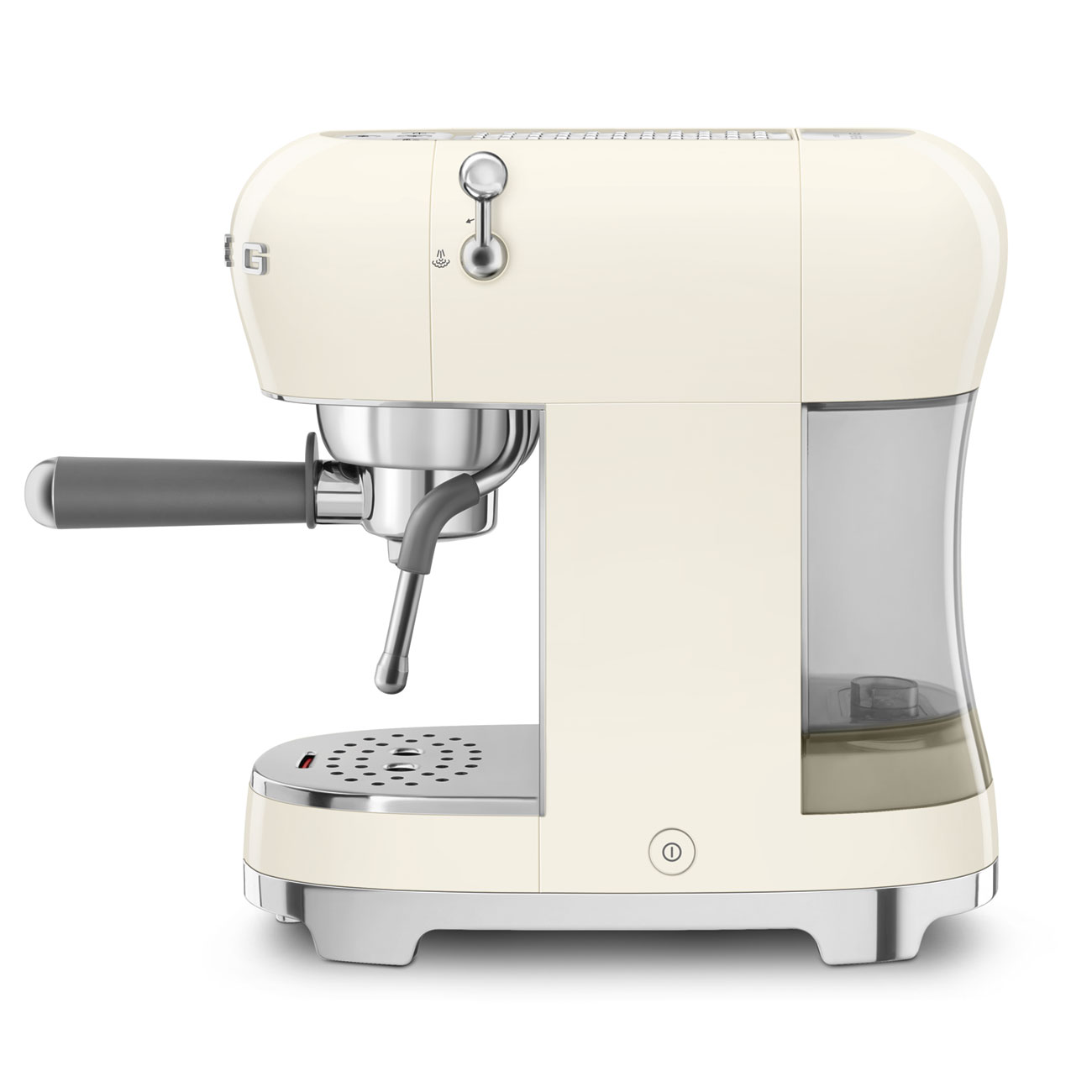ECF02CREU Smeg afbeelding 2