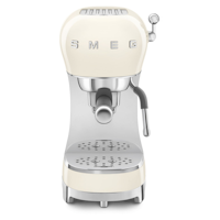 SMEG ECF02CREU
