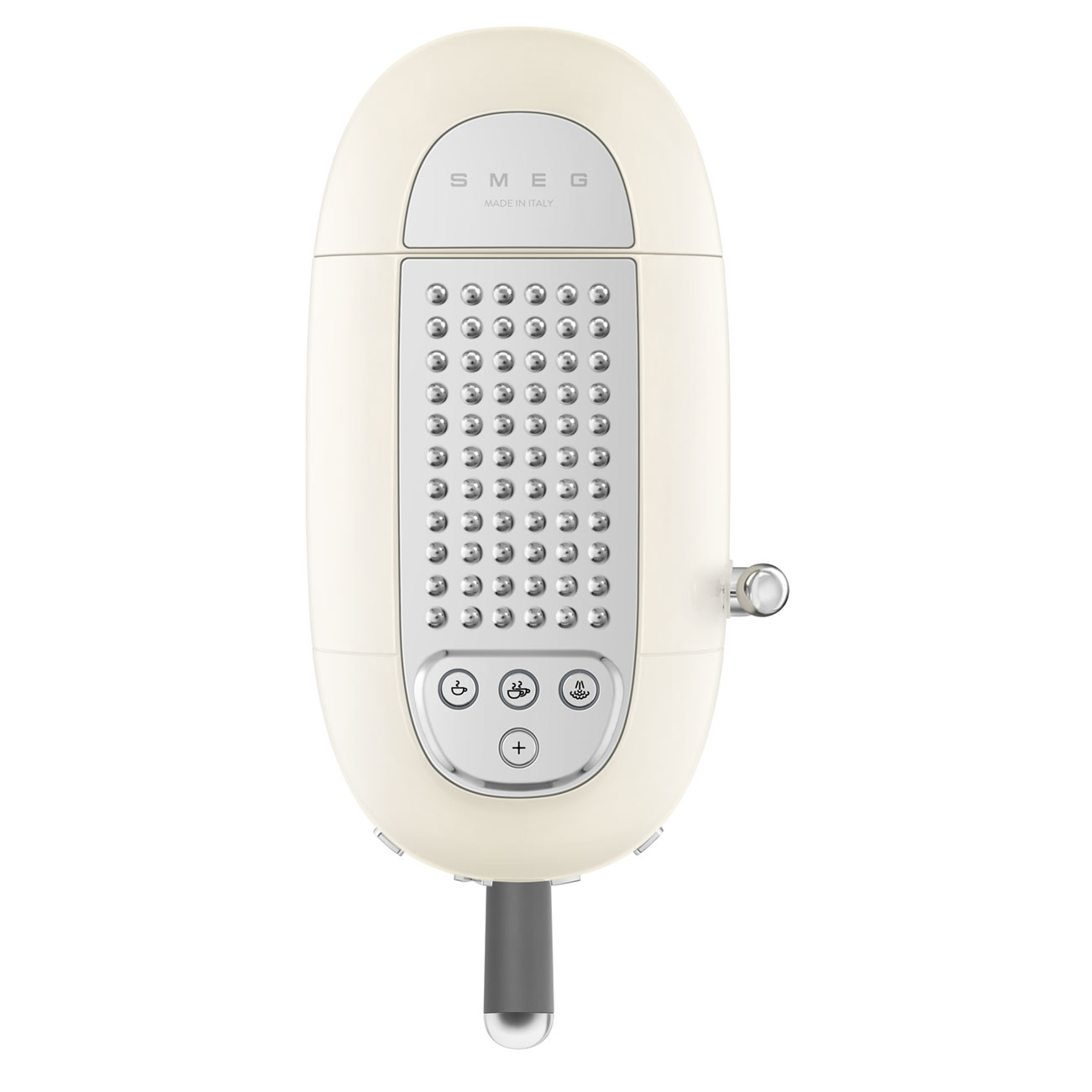 ECF02CREU van SMEG afbeelding 6