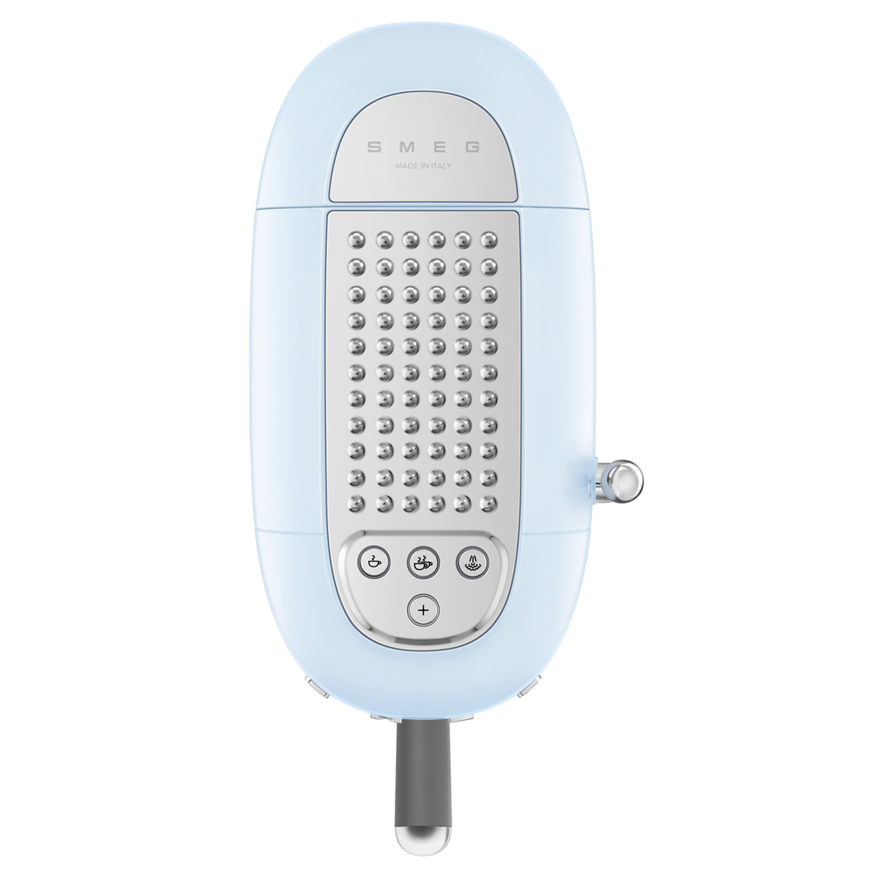 ECF02PBEU van Smeg afbeelding 6