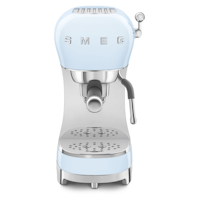 Smeg ECF02PBEU