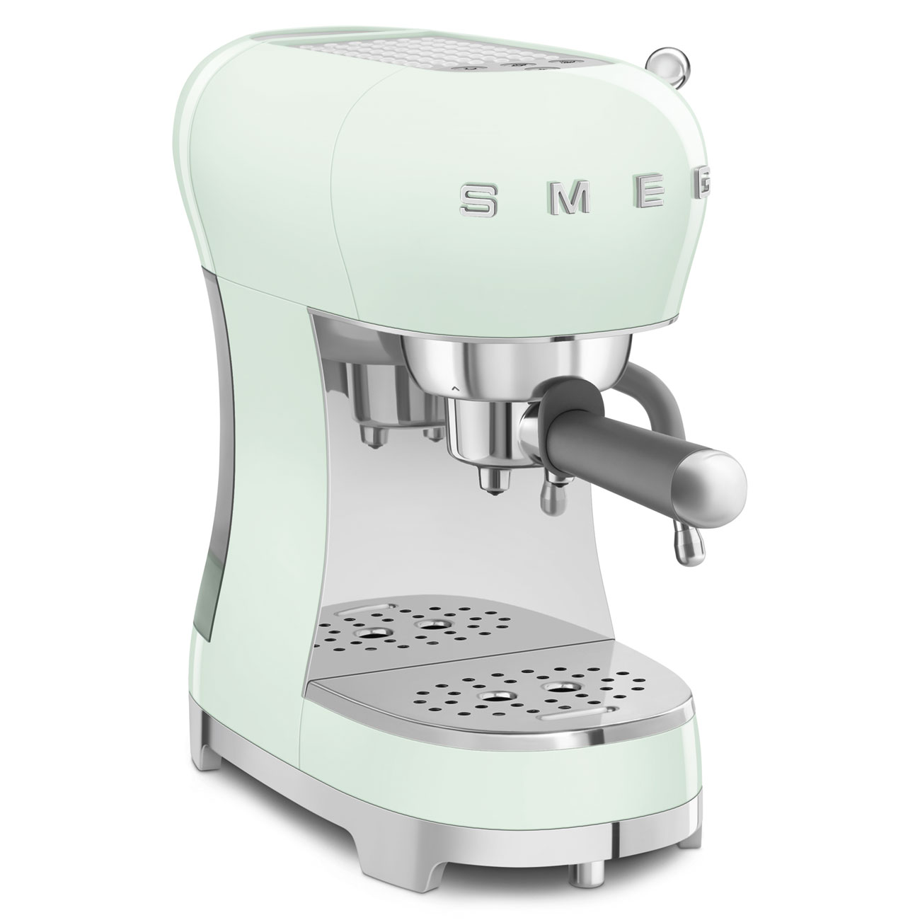ECF02PGEU Smeg afbeelding 2