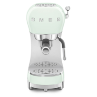 Smeg ECF02PGEU