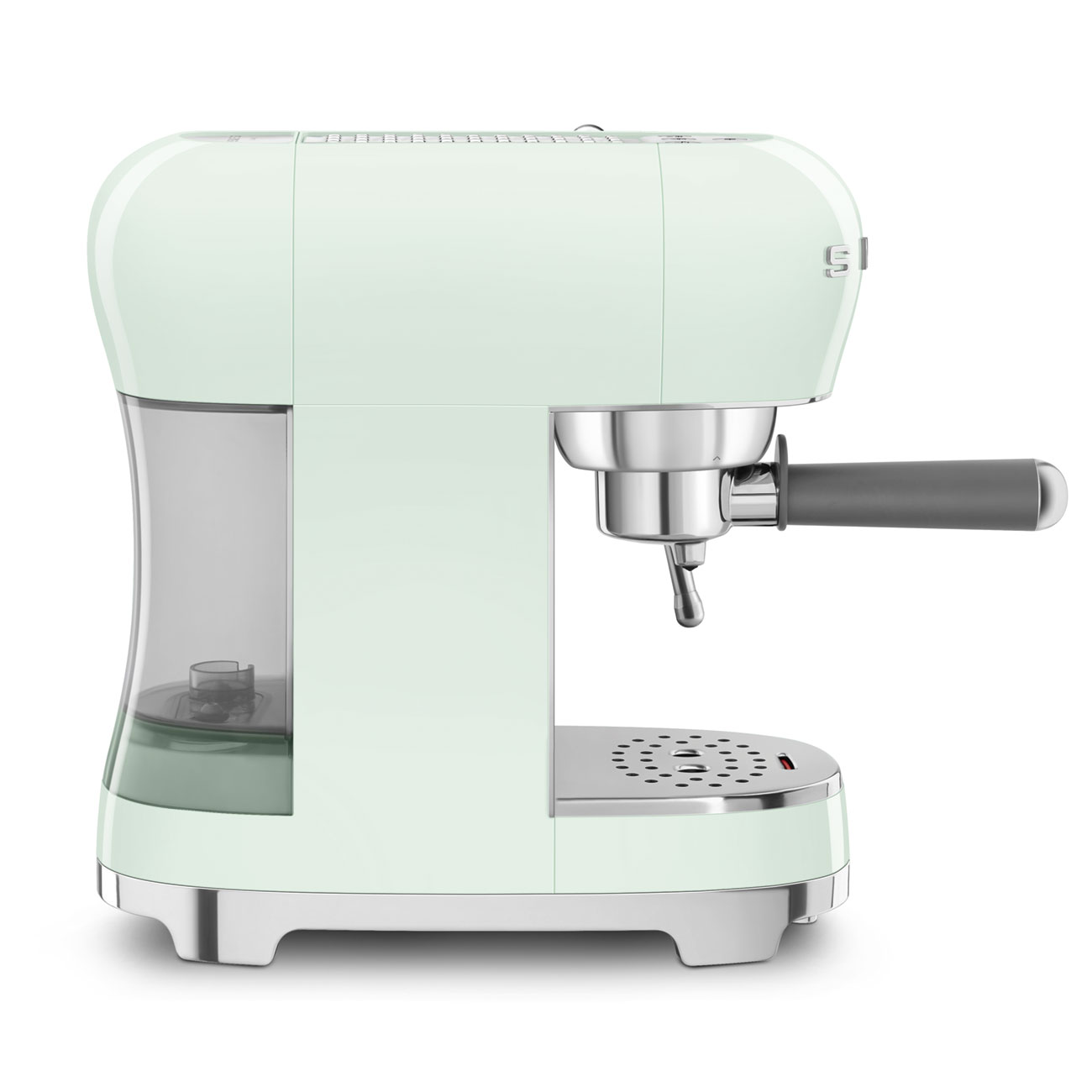 ECF02PGEU van Smeg afbeelding 6