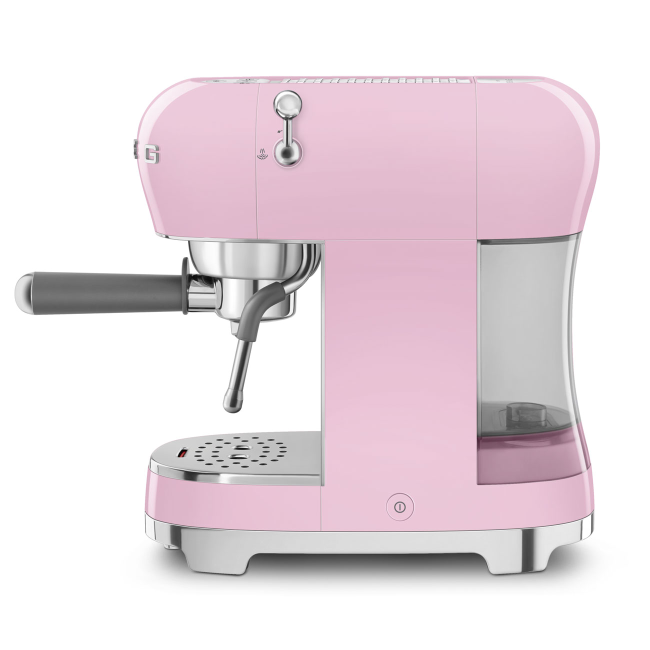 ECF02PKEU Smeg afbeelding 2