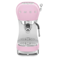 Smeg ECF02PKEU