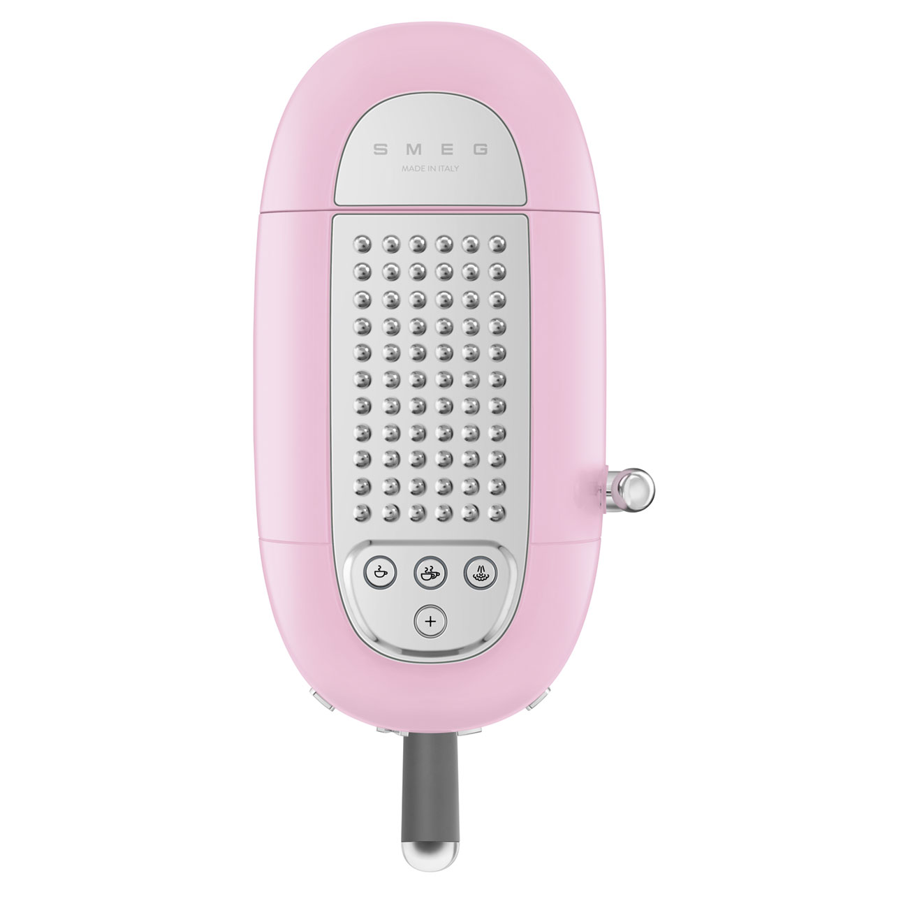 ECF02PKEU van Smeg afbeelding 6