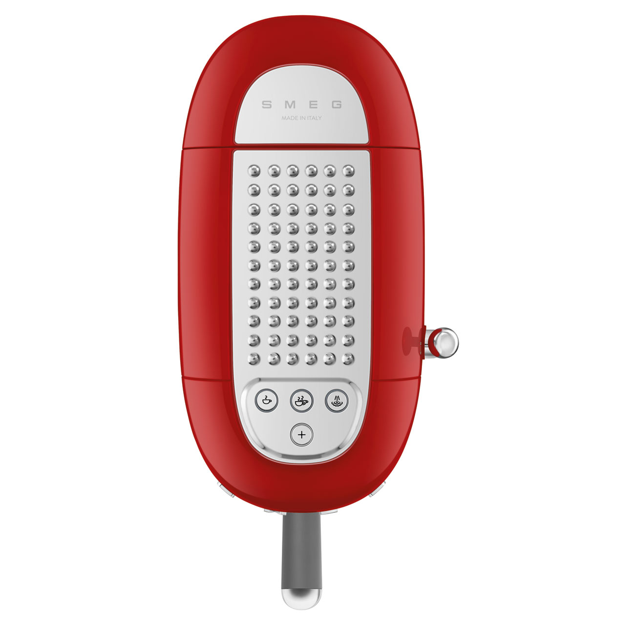 ECF02RDEU van Smeg afbeelding 6
