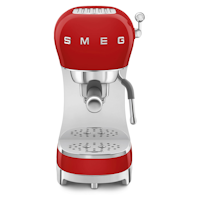 Smeg ECF02RDEU