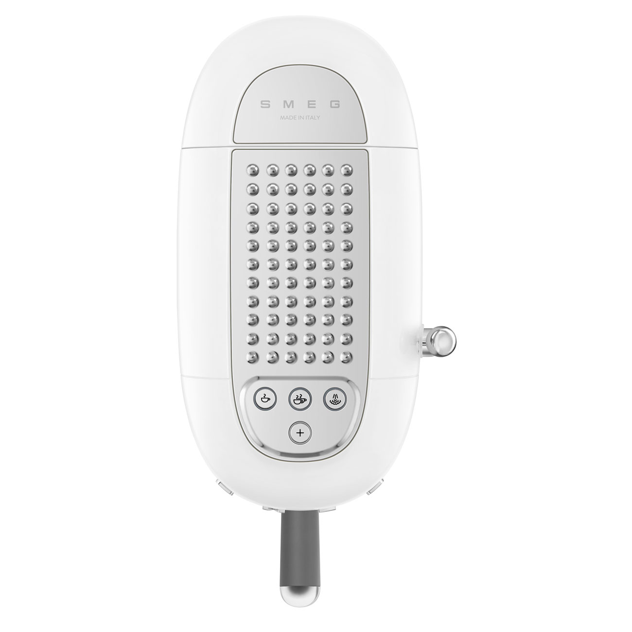 ECF02WHEU van Smeg afbeelding 6