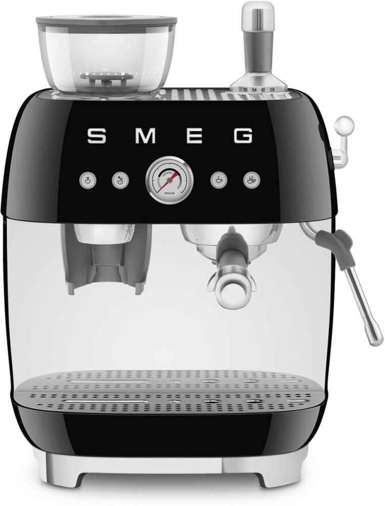 Smeg EGF03BLEU
